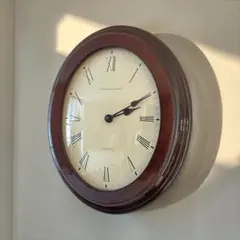 2026年最新】ユンハンス 置時計の人気アイテム - メルカリ