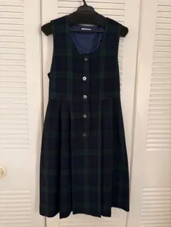 2026年最新】ファミリア150ワンピースの人気アイテム - メルカリ