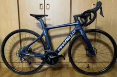 2026年最新】ピナレロ パリの人気アイテム - メルカリ