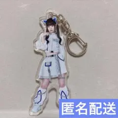 2026年最新】空詩かれん アクキーの人気アイテム - メルカリ