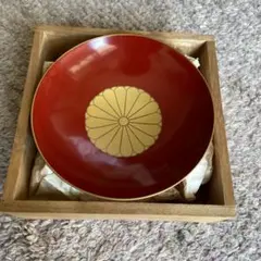 2026年最新】天皇陛下 御在位五十年 記念盃の人気アイテム - メルカリ