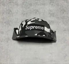 2026年最新】supreme windstopper capの人気アイテム - メルカリ