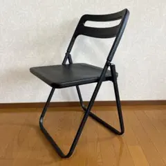 2026年最新】AICHI miloの人気アイテム - メルカリ