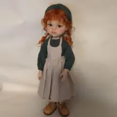 2026年最新】パオラドール靴の人気アイテム - メルカリ