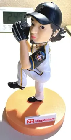 2026年最新】パドレス ボブルヘッドの人気アイテム - メルカリ