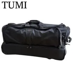 2026年最新】tumi ガーメントの人気アイテム - メルカリ