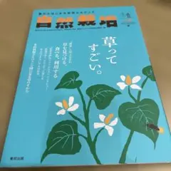 2026年最新】木村秋則 自然栽培の人気アイテム - メルカリ