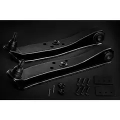 2026年最新】延長ロアアームの人気アイテム - メルカリ