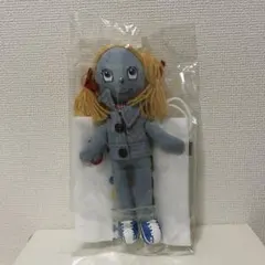 2026年最新】リーバイス ラグドールの人気アイテム - メルカリ