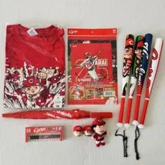 2026年最新】菊池涼介バットの人気アイテム - メルカリ