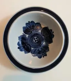 2026年最新】アラビア アネモネの人気アイテム - メルカリ