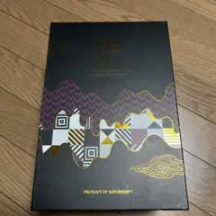 2026年最新】エアクフォリックの人気アイテム - メルカリ