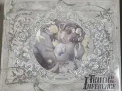 2026年最新】第五人格 オフラインパック 納棺師の人気アイテム - メルカリ