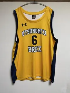 2026年最新】ブレックス ユニフォームの人気アイテム - メルカリ