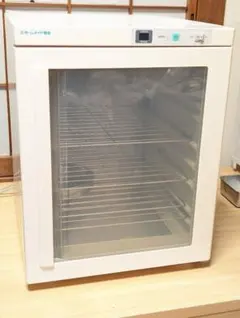 2026年最新】ホームメイド協会発酵器の人気アイテム - メルカリ