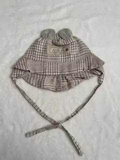 2026年最新】SHOMKAの人気アイテム - メルカリ