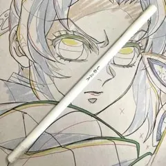 2026年最新】ufotable dining ポスターの人気アイテム - メルカリ