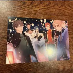 2026年最新】東京24区 特典の人気アイテム - メルカリ