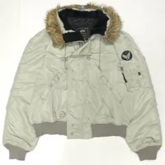 2026年最新】n2B シルバーの人気アイテム - メルカリ