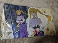 2026年最新】白詰草 プレイマットの人気アイテム - メルカリ