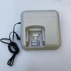 2026年最新】電動自転車 サンヨーの人気アイテム - メルカリ