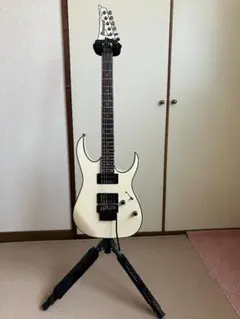 2026年最新】リバースヘッド ギターの人気アイテム - メルカリ