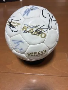 2026年最新】ヴィッセル神戸 サインの人気アイテム - メルカリ