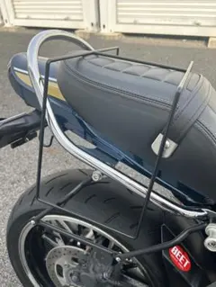 2026年最新】Z900RS シート 純正の人気アイテム - メルカリ