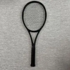 2026年最新】WILSON PRO staff 97 v11の人気アイテム - メルカリ
