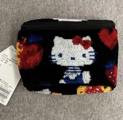 2026年最新】イエナ フェイラー キティの人気アイテム - メルカリ