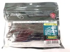 2026年最新】NORIES / ノリーズ エスケープツインの人気アイテム