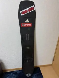 2026年最新】Deus ex Machina ボードの人気アイテム - メルカリ