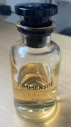 2026年最新】リマンシテの人気アイテム - メルカリ