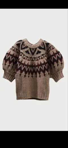 2026年最新】machatt ノルディックの人気アイテム - メルカリ