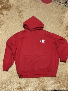 2026年最新】スーパーフーディ チャンピオンの人気アイテム - メルカリ