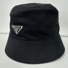 2026年最新】プラダ バケハの人気アイテム - メルカリ