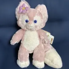 2026年最新】上海リーナベルぬいぐるみmの人気アイテム - メルカリ