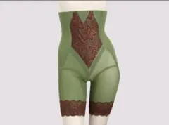 2026年最新】補正下着 LALAの人気アイテム - メルカリ