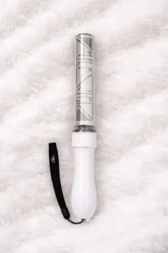 2026年最新】m!lk ペンライト カラーチェンジの人気アイテム - メルカリ