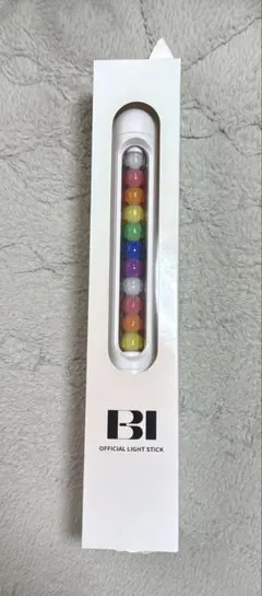 2026年最新】ハンビン ペンライトの人気アイテム - メルカリ