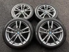 2026年最新】bmw x3 g01 タイヤの人気アイテム - メルカリ