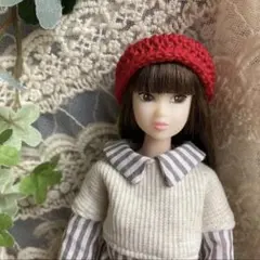 2026年最新】着せ替え服・アウトフィットの人気アイテム - メルカリ