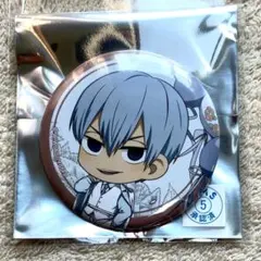 2026年最新】弱虫ペダル 黒田雪成の人気アイテム - メルカリ