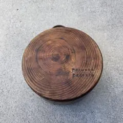 2026年最新】fatwoodfactoryの人気アイテム - メルカリ