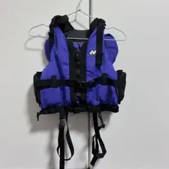 2026年最新】フリーダム モンベルの人気アイテム - メルカリ