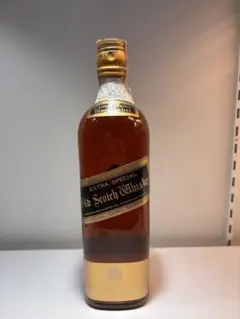 2026年最新】ジョニーウォーカー 赤 古酒の人気アイテム - メルカリ