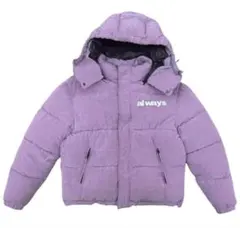 2026年最新】ALWAYS do what you should doジャケットの人気アイテム