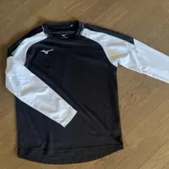 2026年最新】日本大学サッカーの人気アイテム - メルカリ