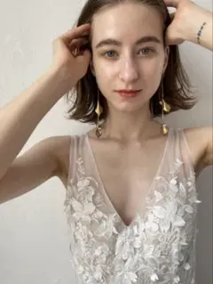 2026年最新】ドレスプロダクション w162の人気アイテム - メルカリ