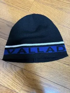 2026年最新】kandytown capの人気アイテム - メルカリ